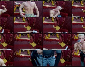 alton_hunk