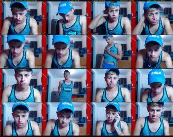 anddres_boss