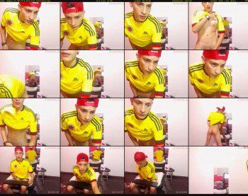 angelo_97