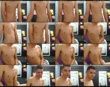 antony_01