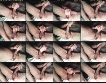 aus_surfer_26