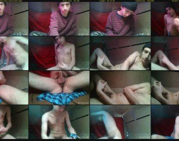 austinrose96