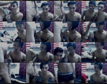 axxel_latin