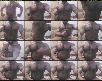 beastgenetics