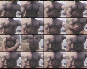 beastgenetics