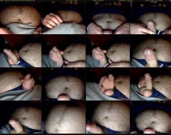 big_furry