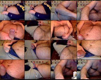 big_furry