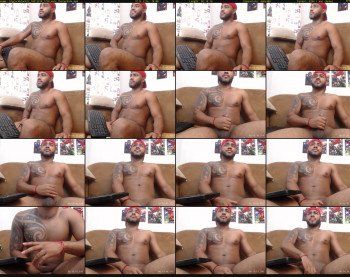 bigcockblack22