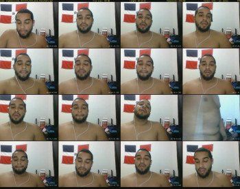 bigdominicand