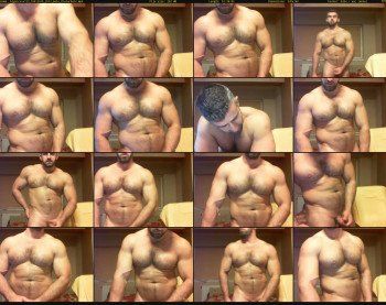 bigvicxxx123