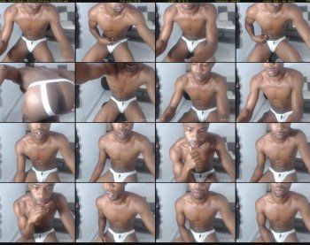 blackhotbigxx