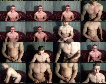 bodygodhotboy