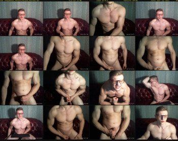 bodygodhotboy