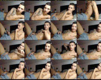 brazilkay97