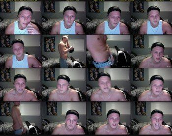 caliboyflirt