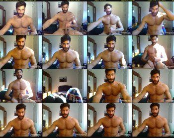 camboyxxx4