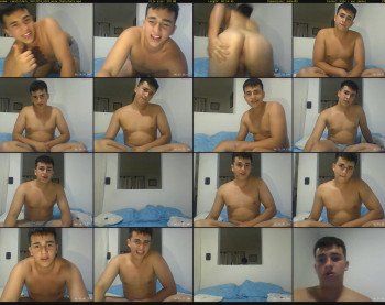 camilo1dark