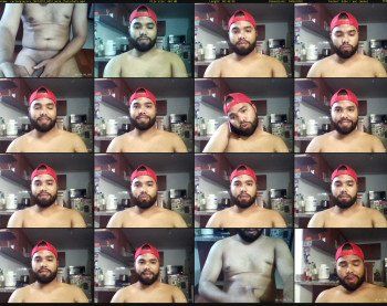 carlosplayxxx