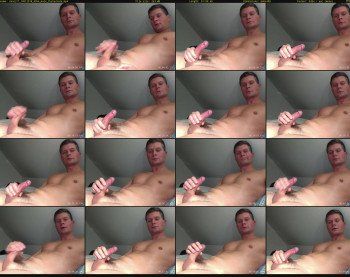 cmosj77