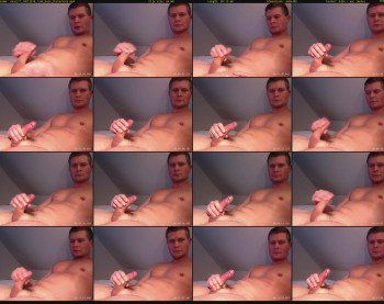 cmosj77