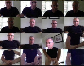 daddy4you77777