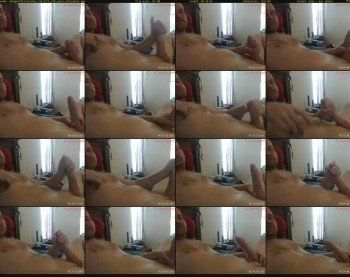 dadsgot9thickinches