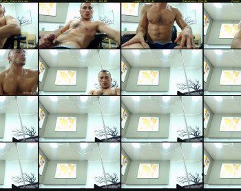 damiann_fox