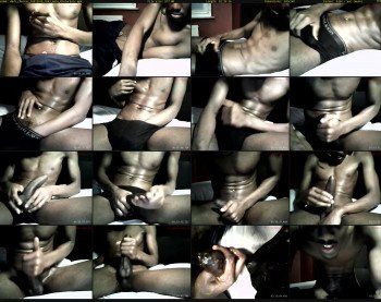 dark_chocxxx