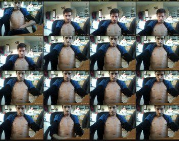 david09000