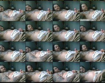 deepstrokes25