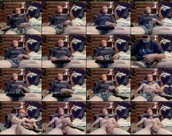 duesthedues