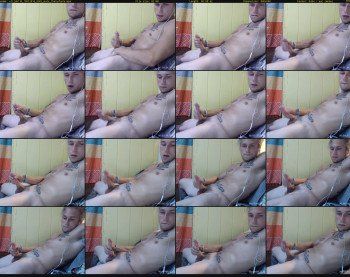 elijah710