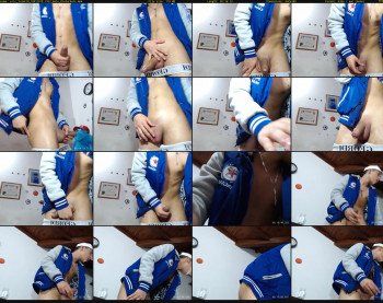 eric_twink18