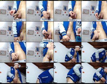 eric_twink18