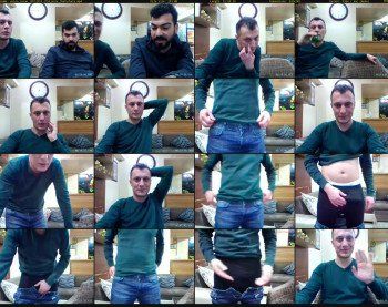 ewina_zenan