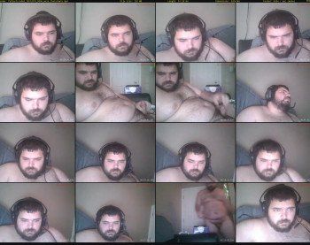 fatbastered69