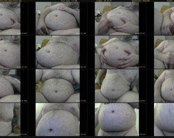 fatsoratbear
