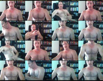 fitaustralian