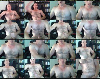 fitaustralian
