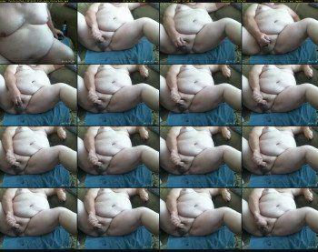 funlovinchub