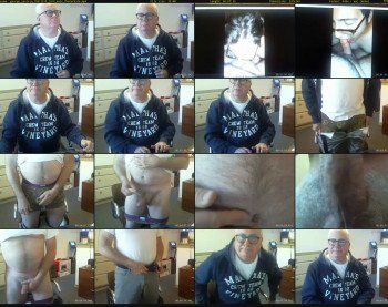 george_spelvin