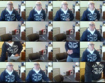 george_spelvin