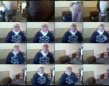 george_spelvin