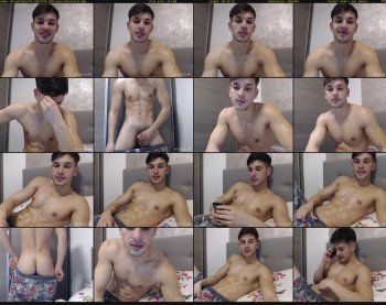 hornyhotboy103