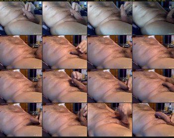 hornytomuk1