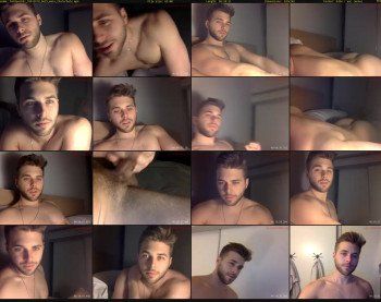 hot8pack01