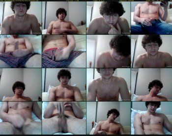 hotandhung2400