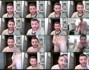 huge_dicked_polyglot
