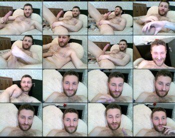 huge_dicked_polyglot