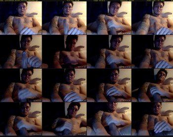 iliketoshow94